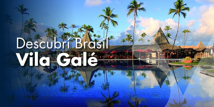 Vila Galé