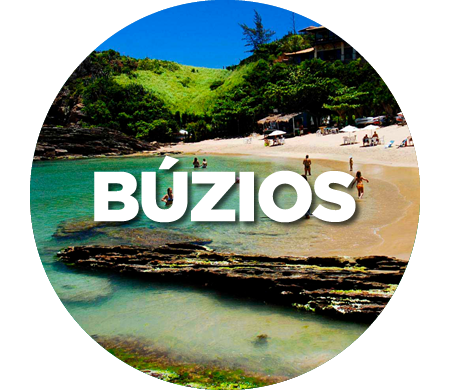 Búzios