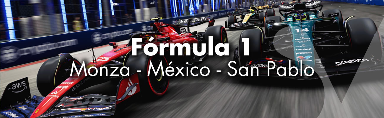 F1