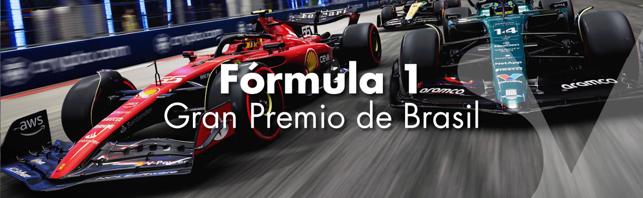 F1