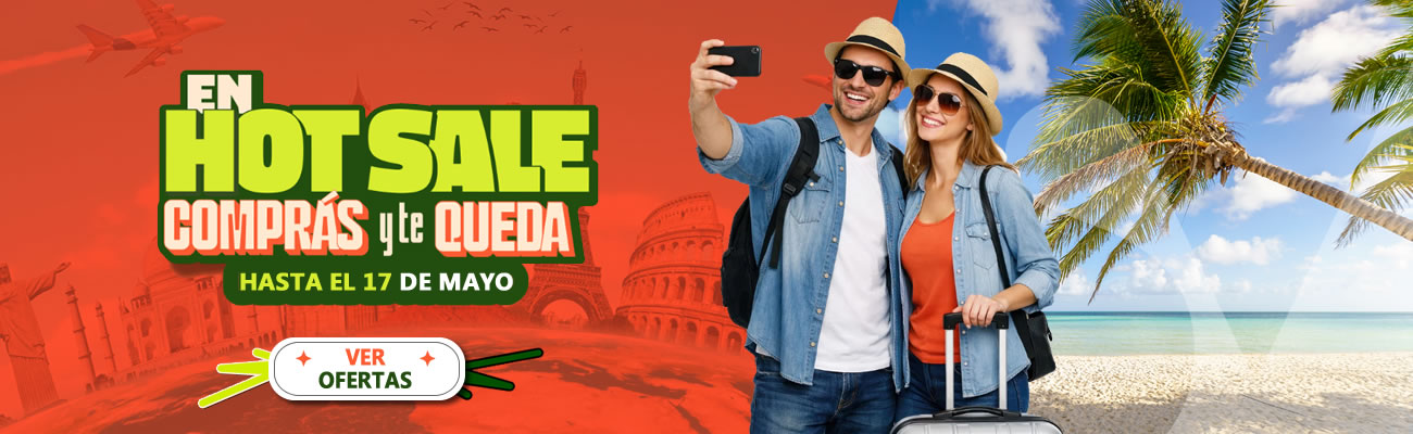 HotSale