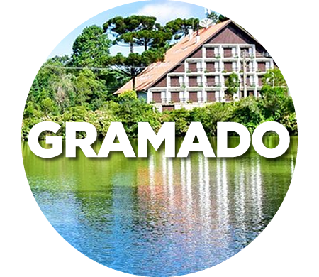 Gramado